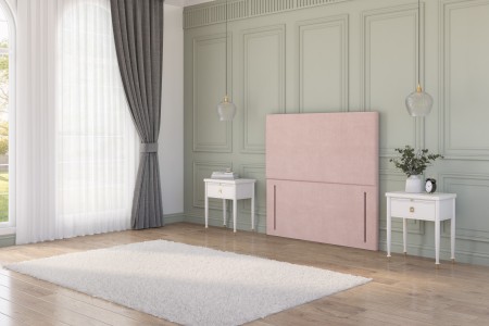 Doll Headboard | Classical Contemporary Style | Next Divan Doll Headboard | Classical Contemporary Style | Next Divan