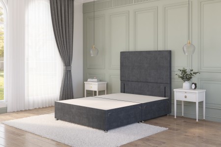 Doll Base Divan Bed | Affordable Divan Bed Bases | Next Divan