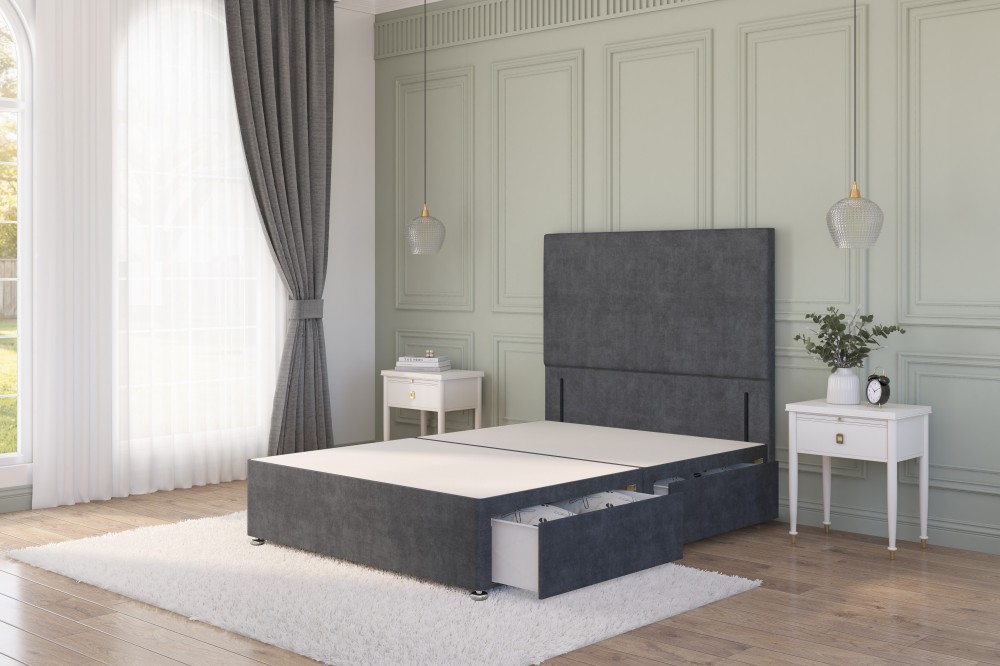 Doll Base Divan Bed | Affordable Divan Bed Bases | Next Divan