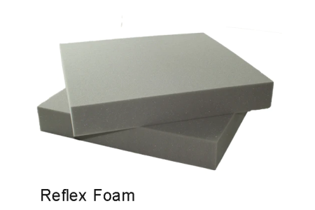 1000 Pocket Sprung with Memory Foam Encapsulated Mattress | Next Divan