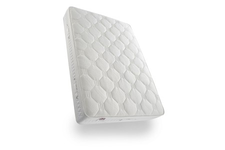 1000 Pocket Sprung with Memory Foam Encapsulated Mattress | Next Divan