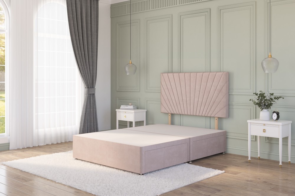 Next clearance beds discount
