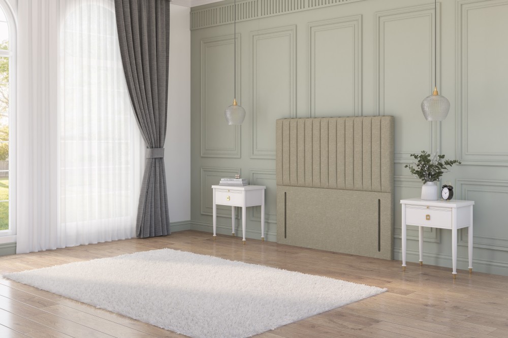 Eleanor Ottoman Bed | Next Divan