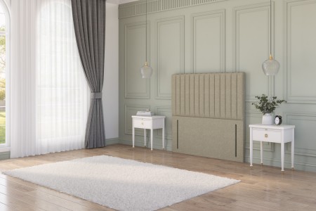 Eleanor Ottoman Bed | Next Divan