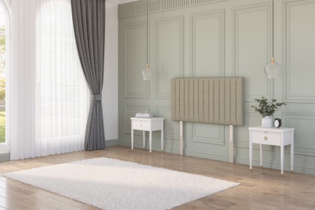 Eleanor Ottoman Bed | Next Divan