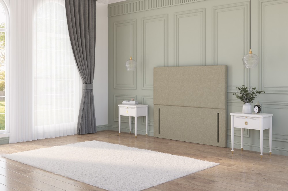 Doll Ottoman Bed | Next Divan