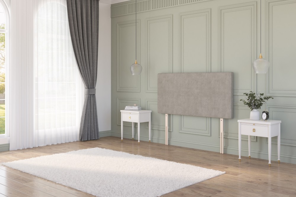 Doll Ottoman Bed | Next Divan