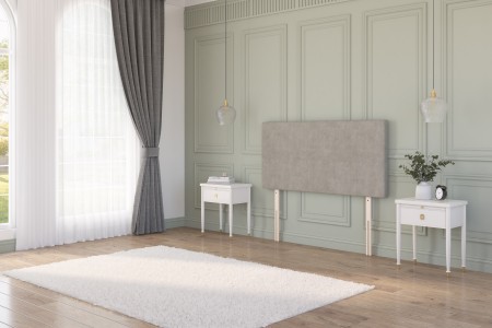 Doll Ottoman Bed | Next Divan