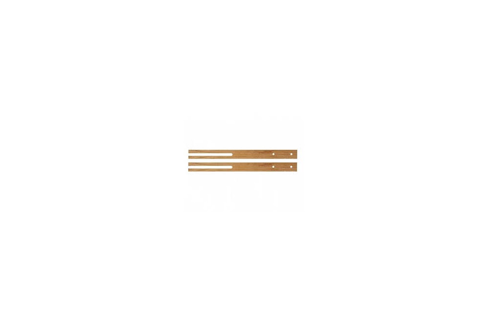 Quality Hardwood Headboard Struts & Legs | Replacement Parts