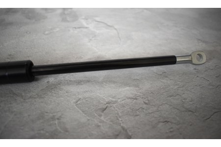 Heavy-Duty Gas Lift Piston for Ottoman Bed | Pair