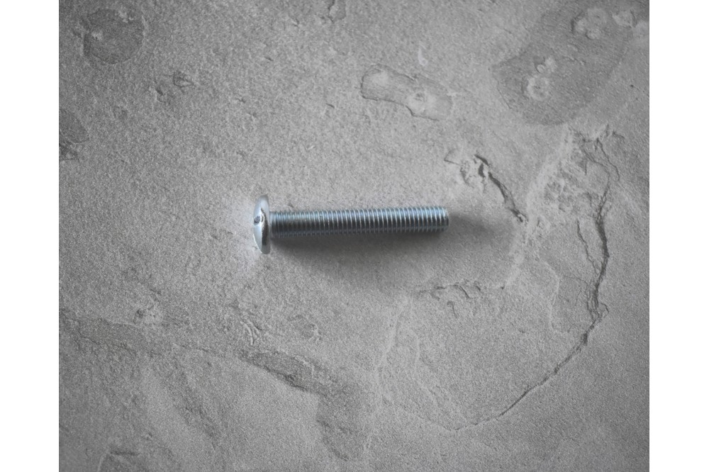 M8 Headboard Bolts Replacement Pack | Durable Bed Fixings