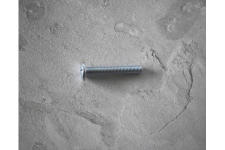 M8 Headboard Bolts Replacement Pack | Durable Bed Fixings