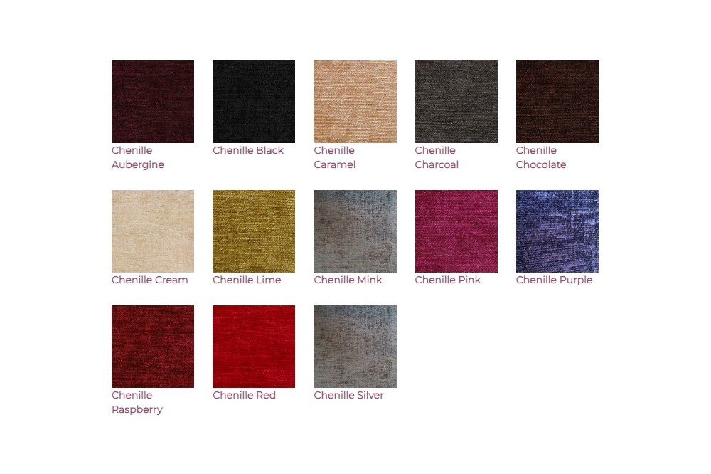 Liverpool Small Double Divan Bed