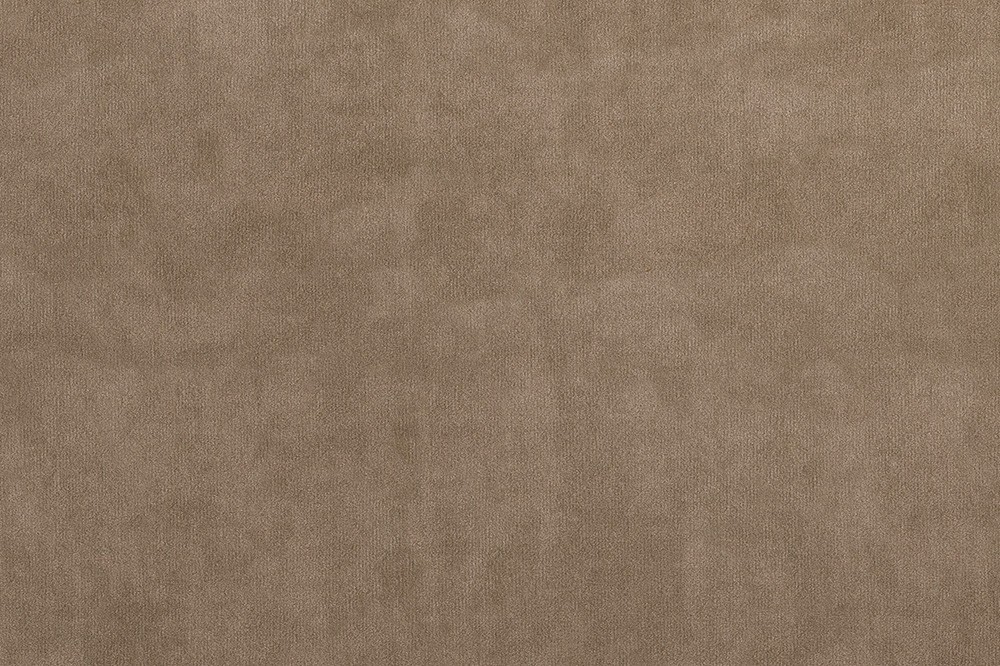 Buy Premium Upholstery Fabric by the Meter | Next Divan