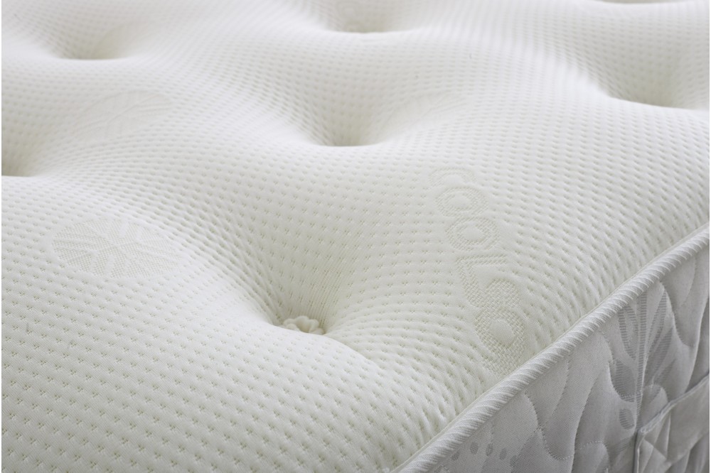 Mattress in a Box | Memory foam UK Delivery