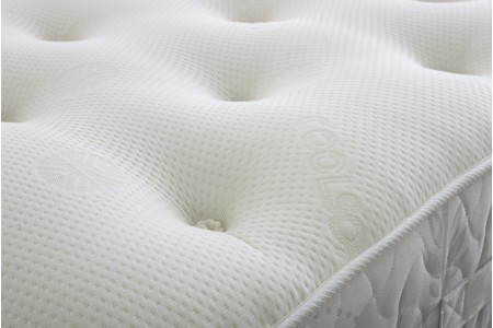 Mattress in a Box | Memory foam UK Delivery