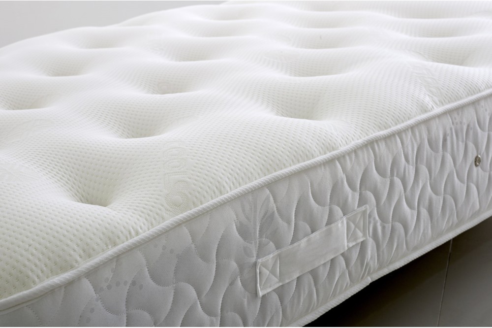 Mattress in a Box | Memory foam UK Delivery