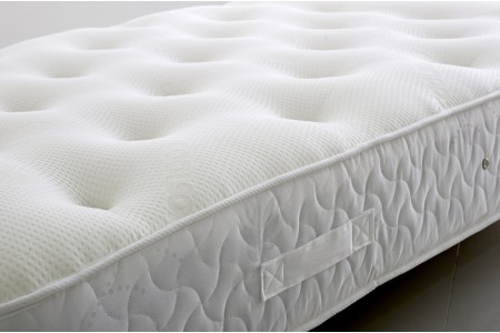 Mattress in a Box | Memory foam UK Delivery