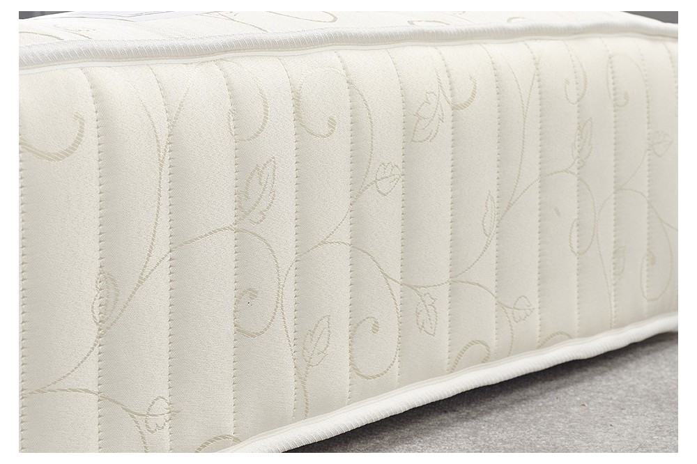 Moonlight Orthopaedic Mattress | Deep Spring | Next Divan