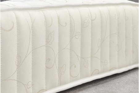 Moonlight Orthopaedic Mattress | Deep Spring | Next Divan