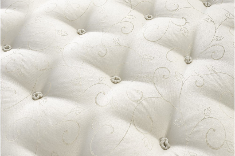 Moonlight Orthopaedic Mattress | Deep Spring | Next Divan