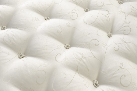Moonlight Orthopaedic Mattress | Deep Spring | Next Divan