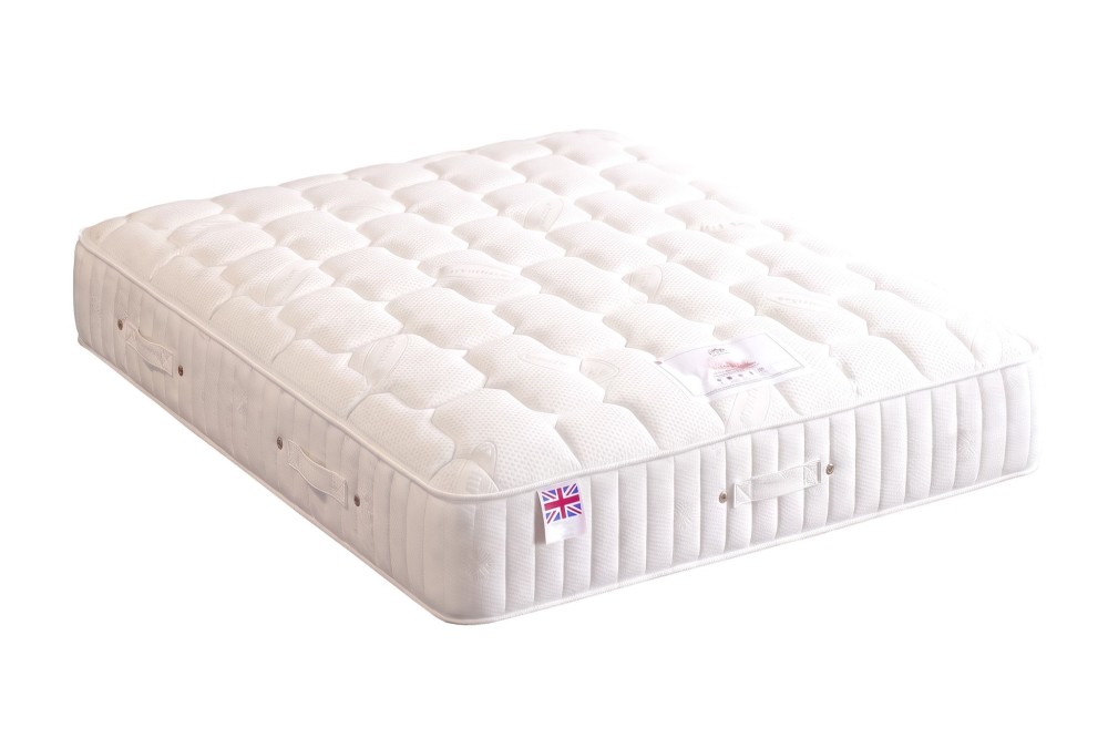 Ziggy Divan Bed | Affordable Beds | Next Divan