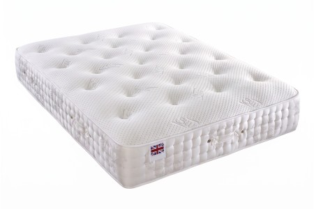 Ziggy Divan Bed | Affordable Beds | Next Divan