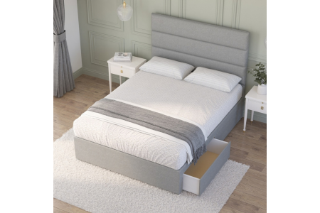 Manhattan Divan Bed | Next Divan