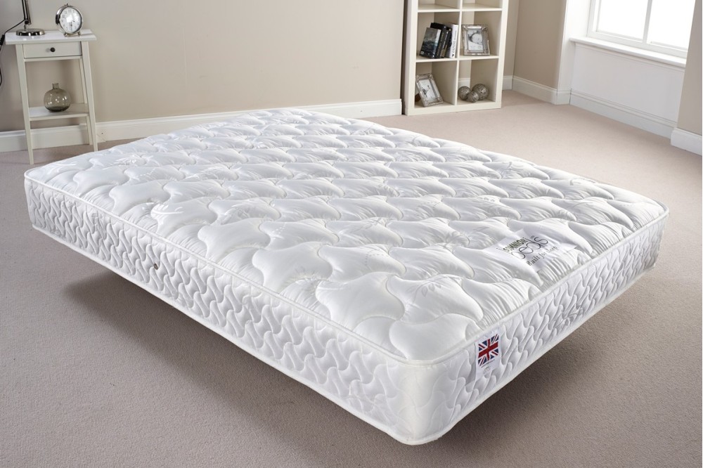 Regal Mattress