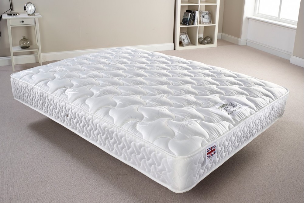 regal encore mattress for sale