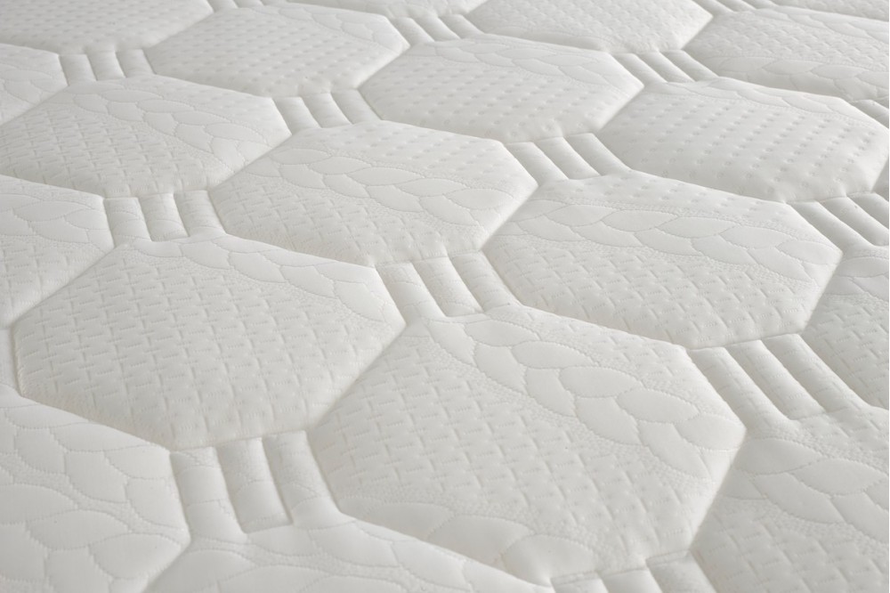 Star Encapsulated Mattress 2