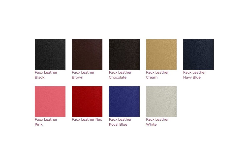 Super King Bentley Foot End Opening Ottoman Bed samples 3