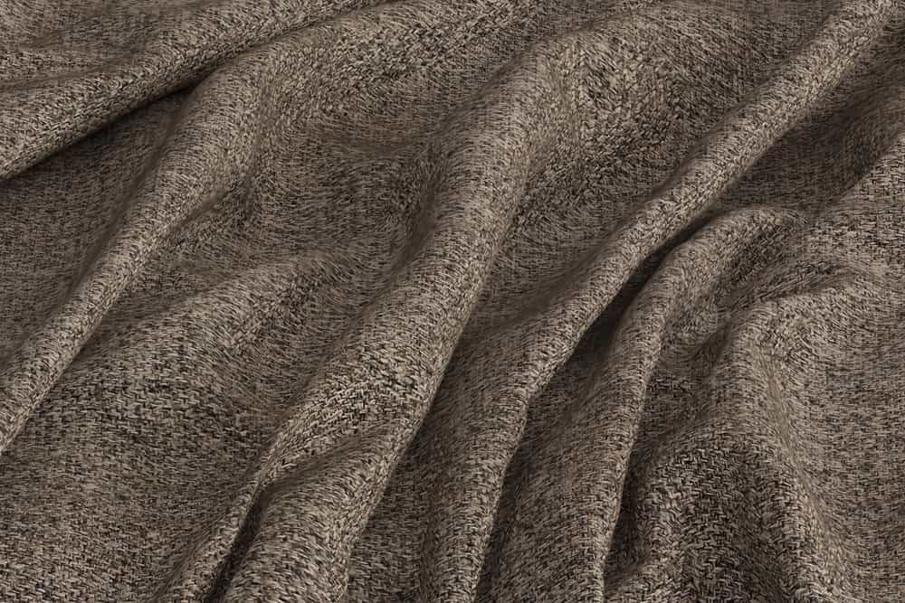Top 3 Divan Bed Fabric Choices | Best Upholstery Picks