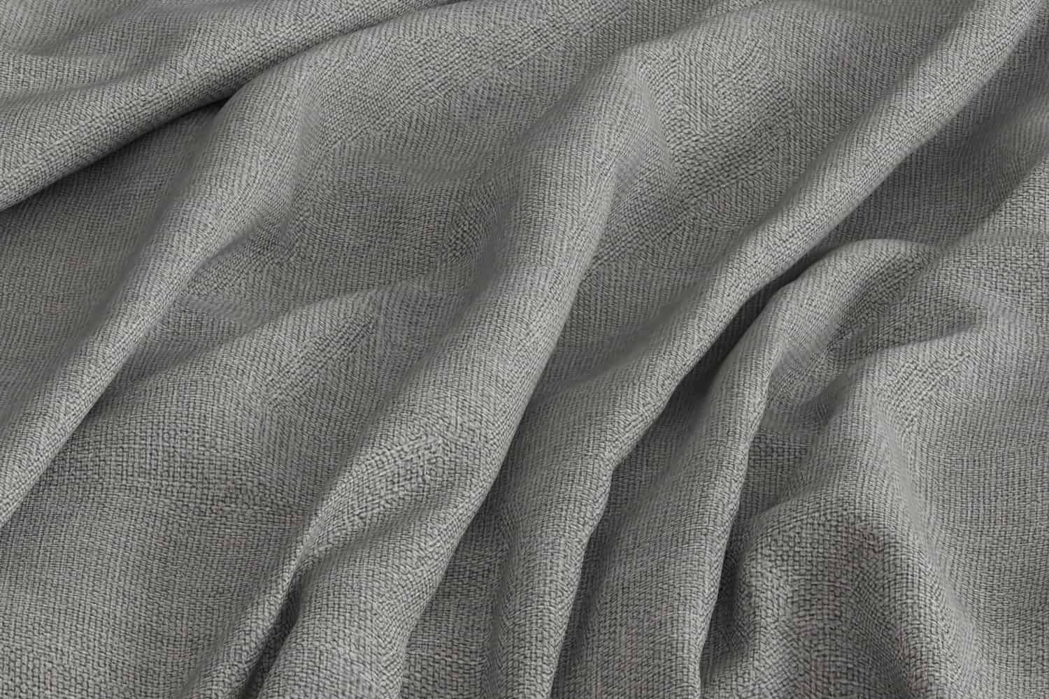 Top 3 Divan Bed Fabric Choices | Best Upholstery Picks