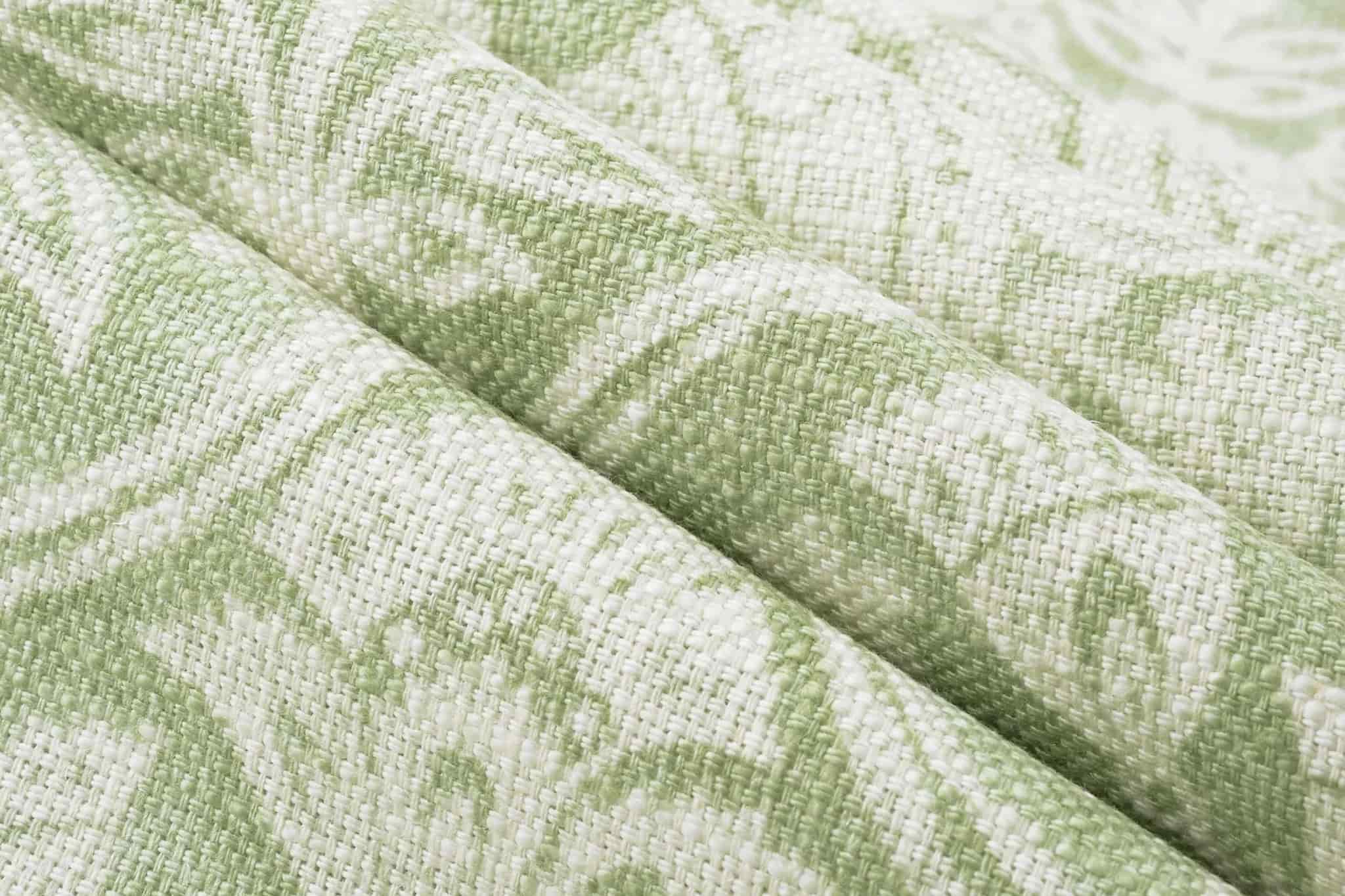 Top 3 Divan Bed Fabric Choices | Best Upholstery Picks