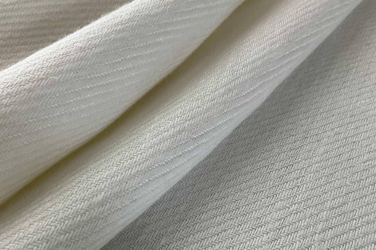 Top 3 Divan Bed Fabric Choices | Best Upholstery Picks
