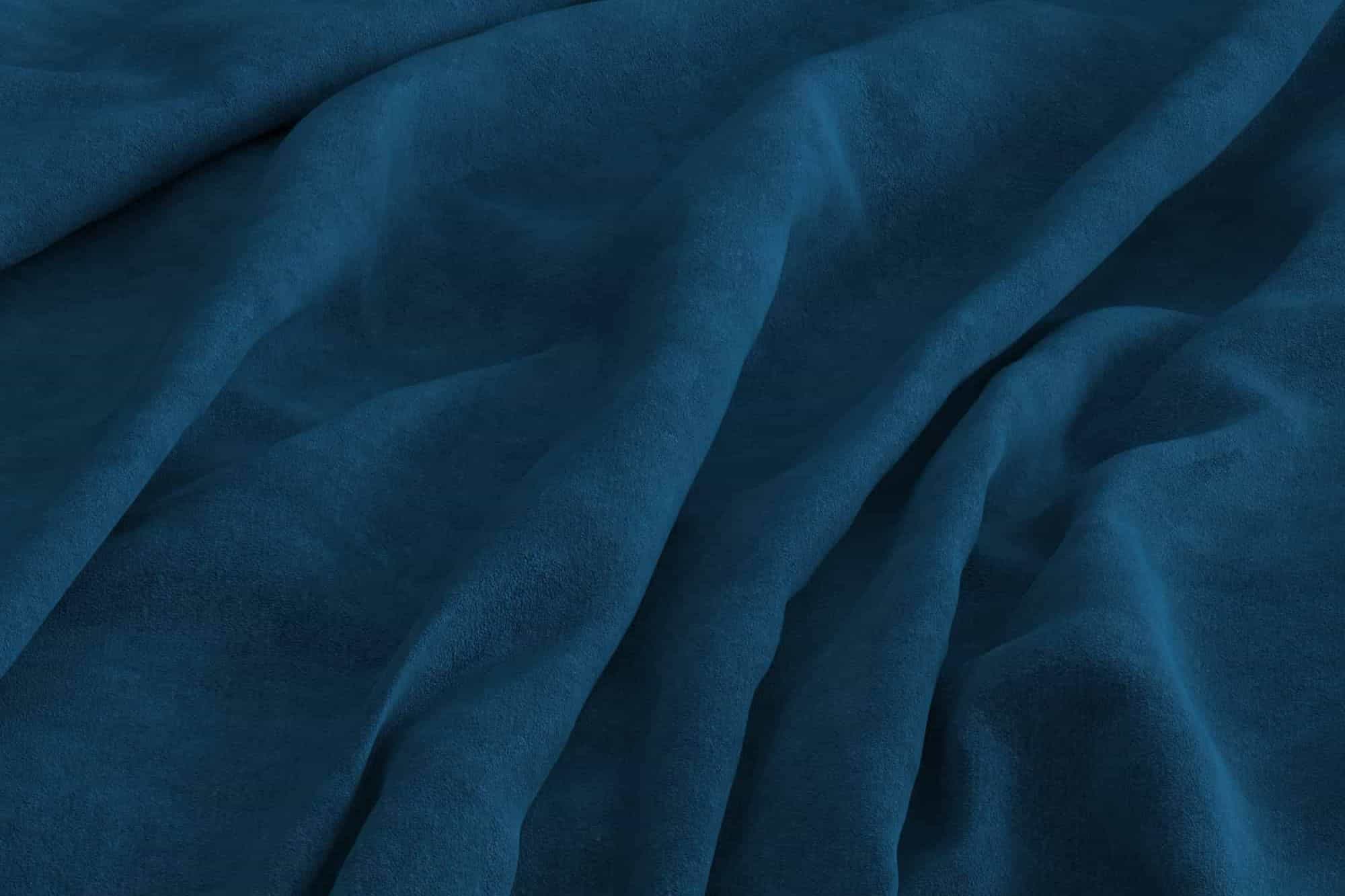 Top 3 Divan Bed Fabric Choices | Best Upholstery Picks
