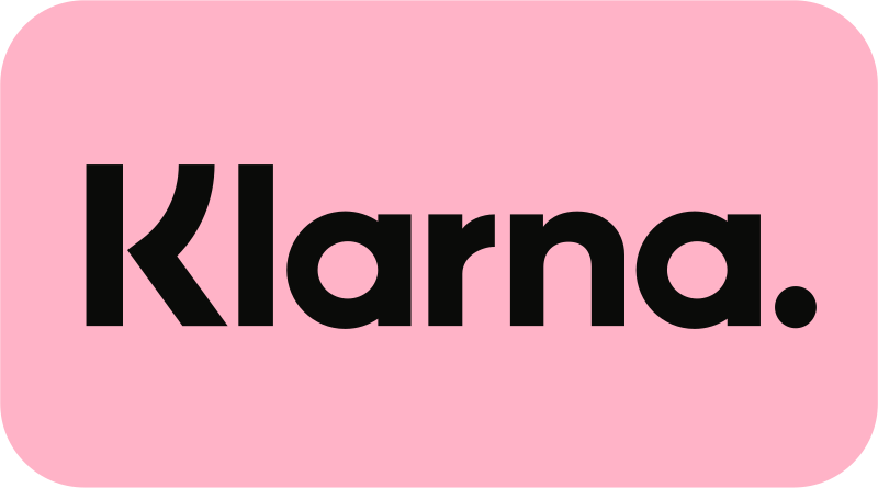 Klarna_Payment