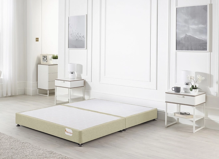 Divan Platform Low Plaform Divan Base | Next Divan