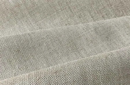 next divan Linen fabric image