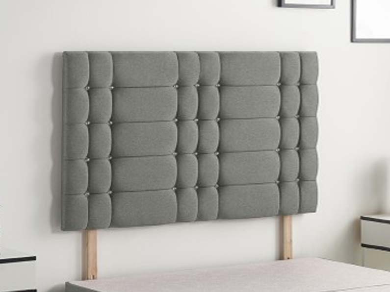 Next Divan Bliss Base Divan headboards