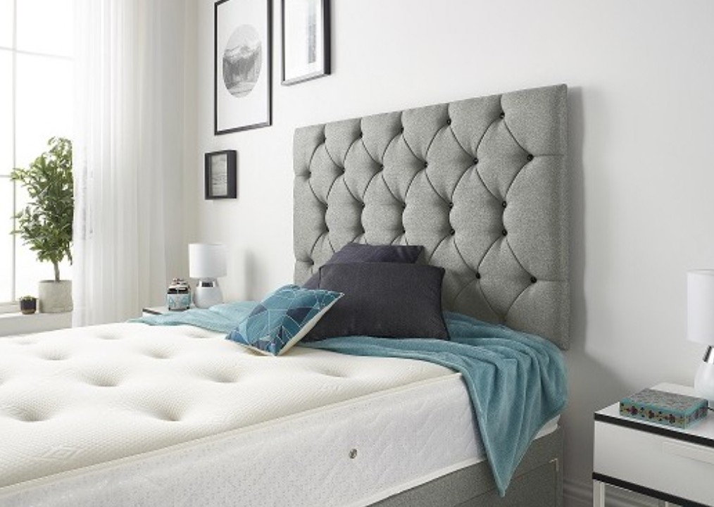 Premium Headboard