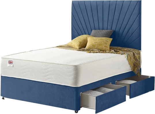 Divan Beds