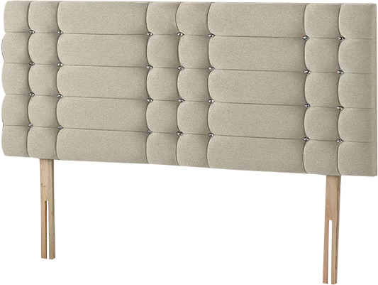 Headboards