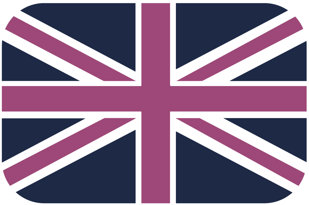 Next Divan_British Flag.png