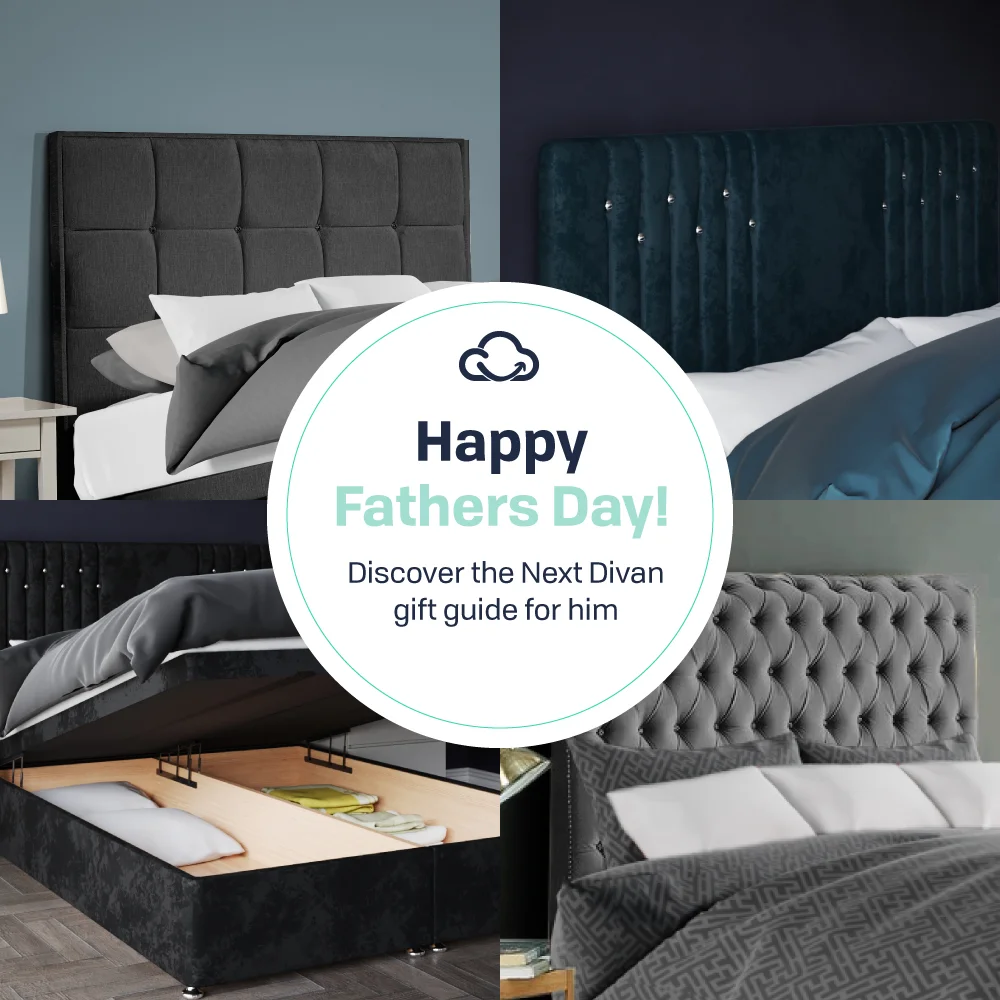 Father's Day Gift Guide