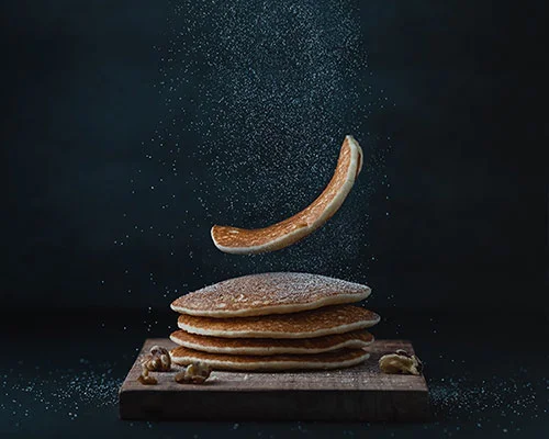 pancake-day-next-divan