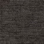 Chenille Charcoal