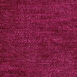 Chenille Pink